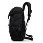 Casual Outdoor Bag Professional Mountaineering Large Capacity ComPUter Shoulder Backpack
