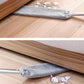 Extended Handle Dusting Duster Household Dust Cleaning Cleaning Dead Corners Cleaning The Gap Under The Bed Dust Brush Sofa Gap