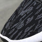 All-match Running Shoes Sneakers Men's Spring and Autumn Non-slip Breathable Thin Mesh Men's Shoes