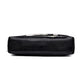 Female Crossbody Bags Women Shoulder Messenger Bags Casual Portable PU Leather Multi-Layere Embroidered