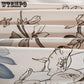 Duvet Cover Sets Cotton Single/double/king Pillow Case Bed Sheet Quilt Duvet Cover