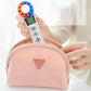Rechargeable Vibration Hot-Cold Beauty Instrument Facial Massager Essence Import Cleansing Beauty Instrument Skin Rejuvenation