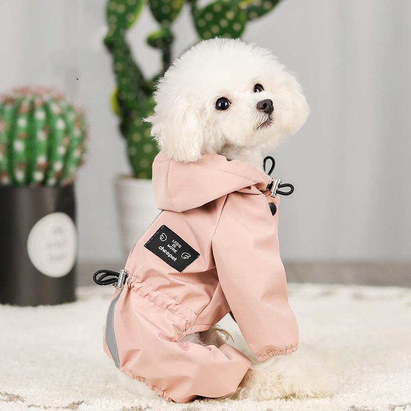 Dog Suit Puppy Jumpsuit Luxury Pet Clothes Dog Onesie Sportswear Overalls for Dogs Yorkshire Terrier Clothes Band Hat