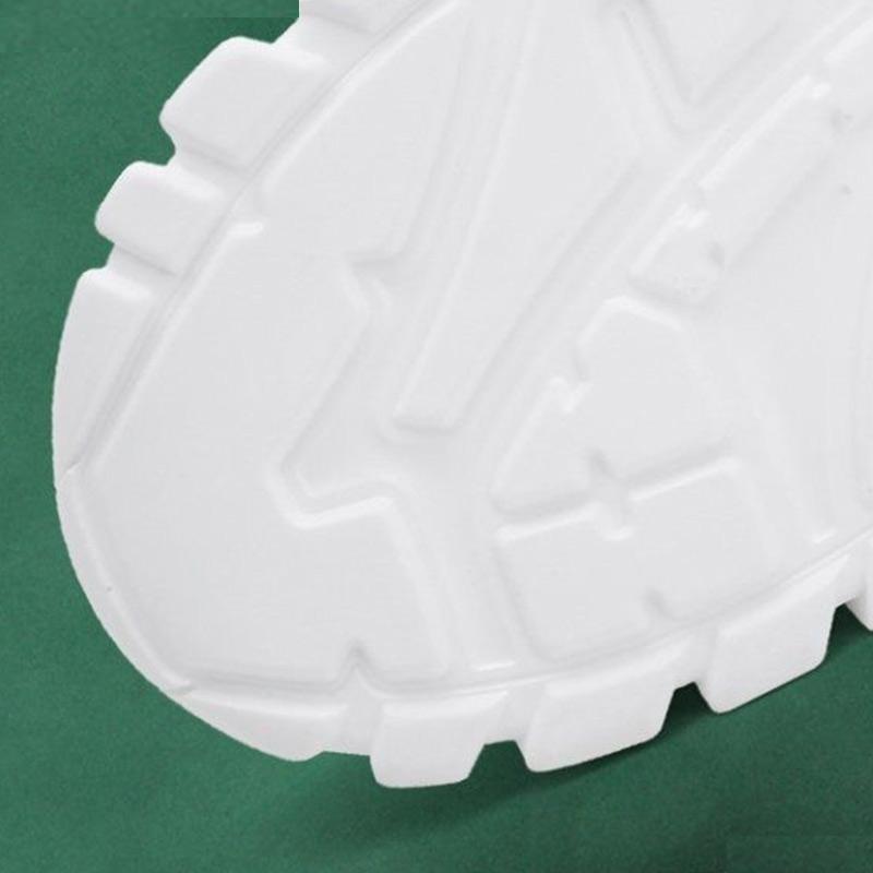 Summer Men's Mesh Shoes Breathable Thin All-match Sneakers Hollow Running Casual Mesh Shoes