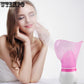 Deep Cleaning Facial Cleaner Beauty Face Steaming Device Facial Steamer Machine Facial Thermal