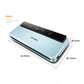 Food Vacuum Sealer   Automatic Commercial Household Food Vacuum Sealer Packaging Machine