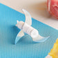 Multifunctional Automatic Wireless Electric Whisk Household Hand-held Baking Charging Mixer