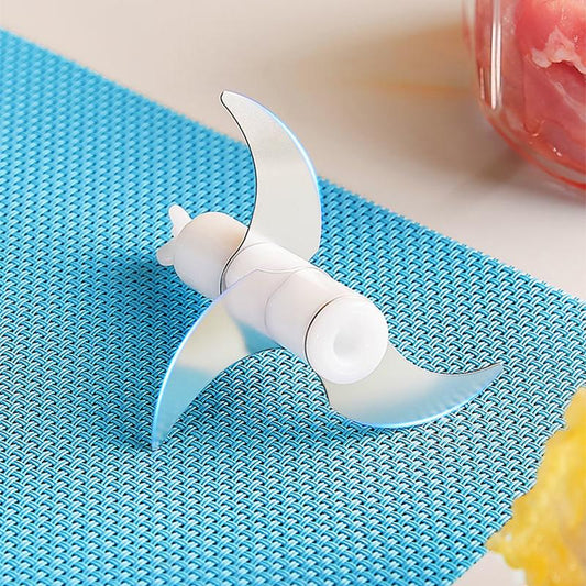 Multifunctional Automatic Wireless Electric Whisk Household Hand-held Baking Charging Mixer