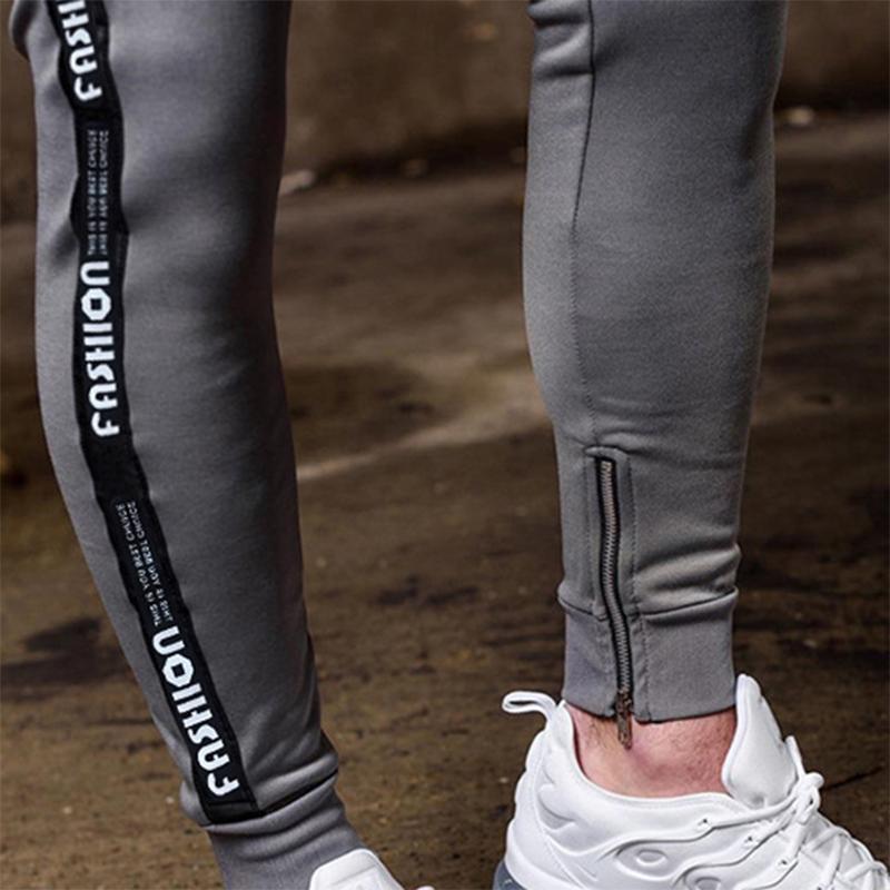 Sports Two-piece Running Casual Solid Color Quick-drying Fitness Running Fitness Training Suit