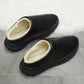 Cotton Slippers Winter Household Waterproof Soft-soled Couple Slippers Thick-soled Outdoor Home Warmth Non-slip Cotton Slippers Women