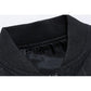 Spring and Autumn Jacket All Match Slim Baseball Jacket Casual Stand Collar Zipper Thin Jacket Outdoor Sports Jacket