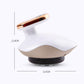 Electric Gua Sha Machine Home Massage Suck Out Body Moisture and Expel Body Toxins Shaping Gu Sha Machine Full Body Massager Meridian Brush