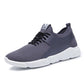 Casual Shoe Tide Joker Board Shoe Han Version Sneaker Man Runs Sport Sheet Shoe