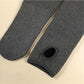 Leggings Vertical Strips Women Spring and Autumn Thread Outer Wear Thin Long Trousers Women Stepping Pantyhose