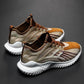 Sneakers Men Mesh Breathable Casual Male Footwear Light Big Size Tenis Masculino Adulto Support Dropshipping 39-46