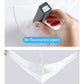 Children's disposable masks 3ply filter protection waterproof breathable anti-foam face masks kids