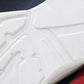 Men's Casual Shoes Men's Trendy Casual Sports Shoes Men's Running Sneakers