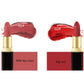 Non-fading Non-stick Cup Lipstick Lasting  Moisturizing Lipstick Birthday Gift Student Gift Box Set