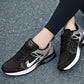 36-45 Men Mesh Sneakers Wear-resistant Outdoor Basketball Shoes Deodorant Lightweight Running Shoes