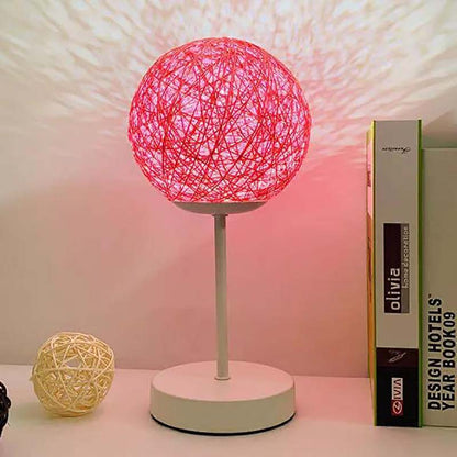 Eye Protection Desk Lamp Study Lamp Dormitory Study Lamp Desk Lamp Bedroom Bedside Lamp