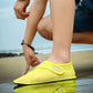 36-49 Beach Water Shoes Quick-drying Swimming Shoes Seaside Large Size Slippers Surfing Lightweight Sports Flat Shoes