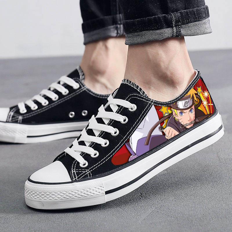 Size 35-44 Summer Men Sneakers Sandals Canvas Breathable Basketball Shoes Shockproof Lightweight Canvas Shoeses Comfortable Deodorant Sports Shoes
