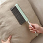 Bed Sweeping Brush Bed Sweeping Broom Bed Brush Artifact Household Multifunctional Soft Bristles Sweeping Bed Cleaning Dusting Brush Carpet Long Hair