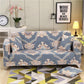 Universal Skin-friendly Breathable Non-slip Wear-resistant Dust-proof Elastic All-inclusive Universal Sofa Cover