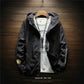 Lovers Wear Social Jacket Summer Sun Protection Clothing Student Youth Outerwear