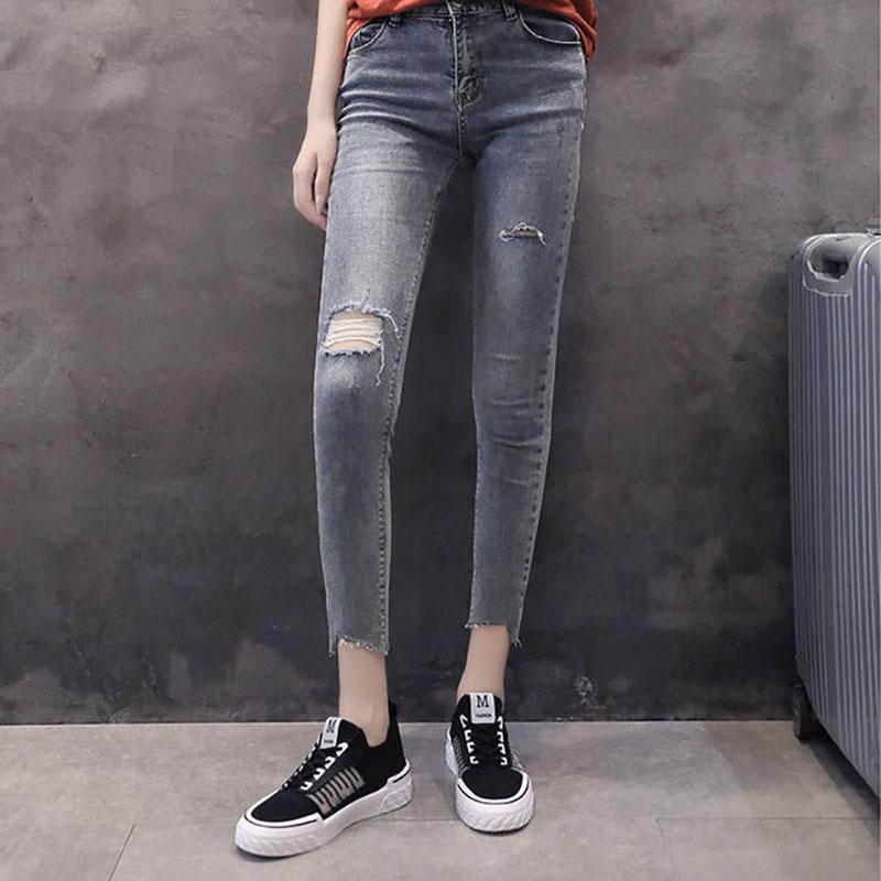 Female Summer Students Breathable Flying Woven Mesh White Shoes Hollow Soft Sole Shoes Sneakers
