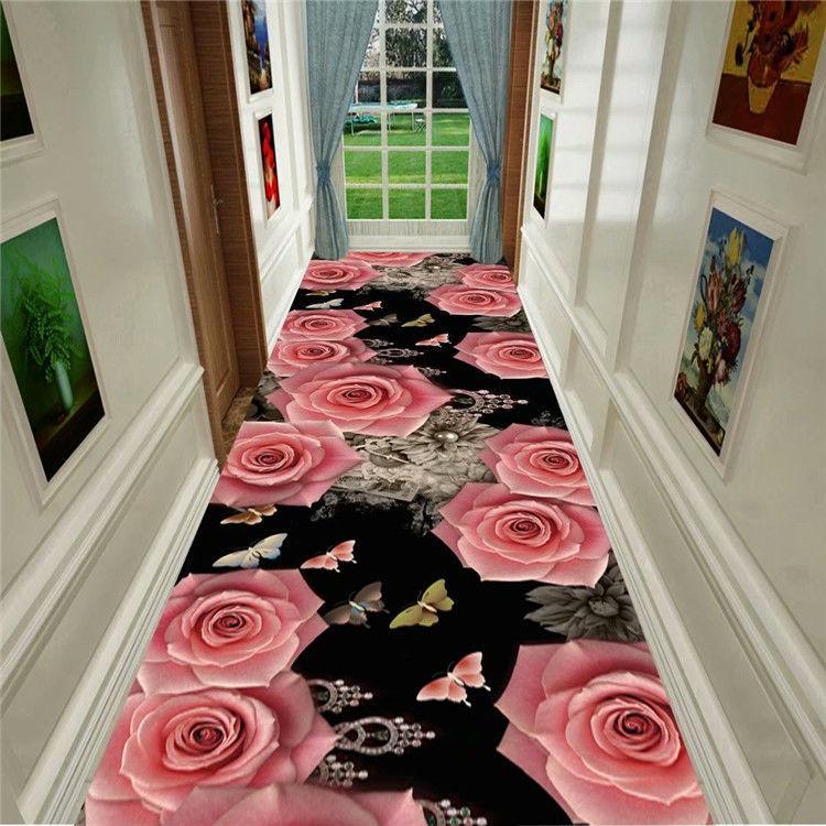 High-end Golden Diamond Velvet Carpet 3D Printed Carpet Living Room Large Area Rugs Bedroom Carpet Modern Home Lounge Rug