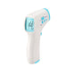 Baby digital fast and accurate electronic measuring tool household non-contact infrared thermometer