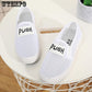 Summer Breathable Mesh Shoes Shoes Women's Shoes Students  Flat Casual Shoes