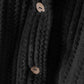 Autumn Winter Women Jackets Solid Casual Plus Size Hooded Parkas Thick Warm Long Trench Coat Plush Loose Ladies Clothes