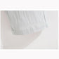 Men's Summer Linen Ninth Pants Loose Straight Casual Trousers Thin Cotton Linen Pants Youth Sweatpants Adjustable Elastic Waist Pants