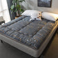 Mattress Thicker Upholstery Dormitory Mattress Student Single Mat Tatami Foam Mat Quilt Household Double Bed Mattress