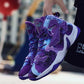 Plus Size 36-45 Women Sneakers Men Wear-resistant Basketball Shoes Lightweight Couples Running Shoes