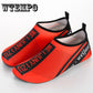 Pair of Shoes Yoga Gym Sport Running Socks Skin Shoes Aqua Water Shoes Trainers Sandals