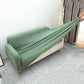 Sofa Cover Clothes Spandex Stretch Slipcover for Living Room Couch Cover Sofa Covers
