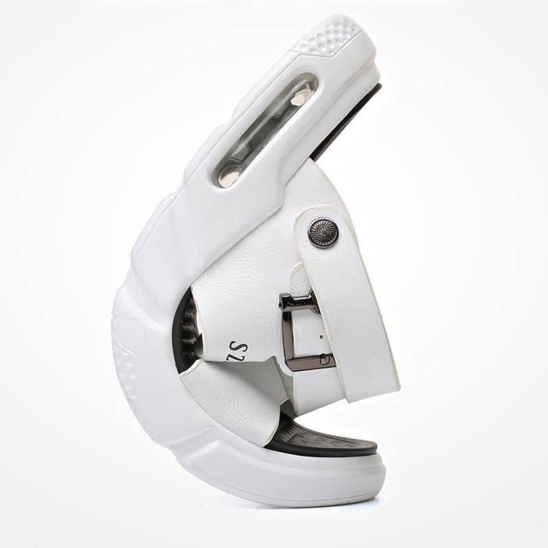 Summer Increased Air Cushion Men's Sandals Leisure Sports Comfortable Beach Sandals