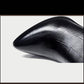High Heels Women Ankle Boots Pointed Toe Zip Footwear Leather Female Boot Shoes Woman Winter