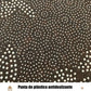 Bathroom Carpet Non-slip Absorbent Machine Washable Carpet Mat Home Bedroom Carpet Living Room Carpet