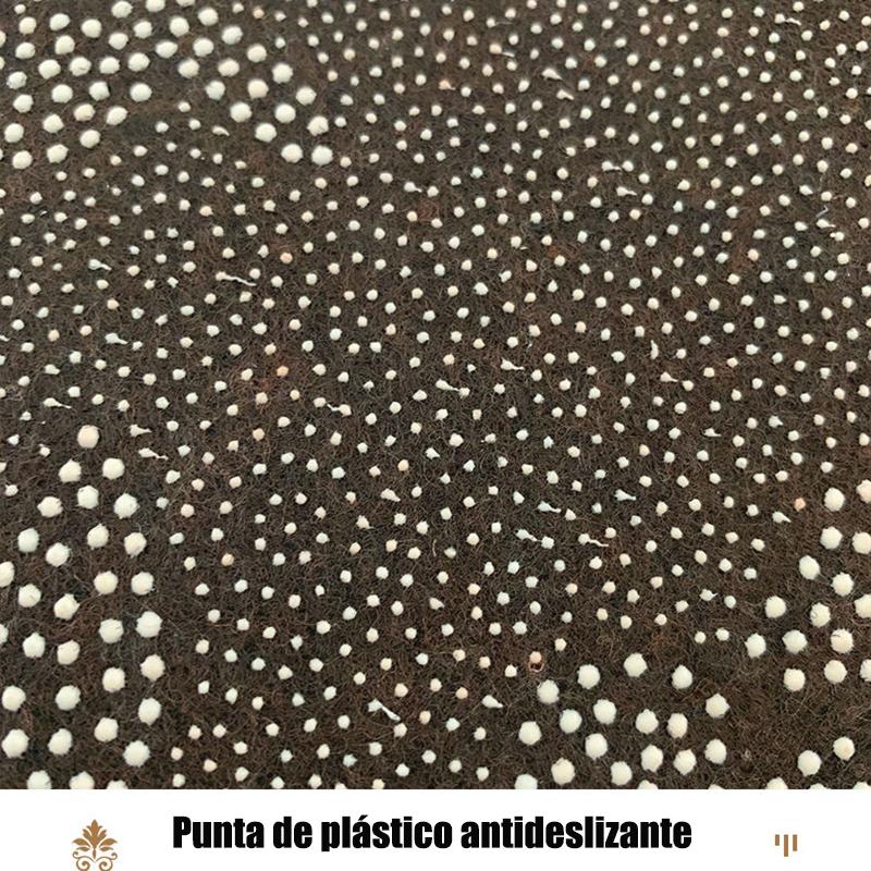 Household Carpet Living Room Carpet Sofa Side Carpet Dining Room Carpet Corridor Carpet Bedroom Bedside Carpet