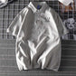 Polo Shirt Short-sleeved T-shirt Printing Casual Short-sleeved
