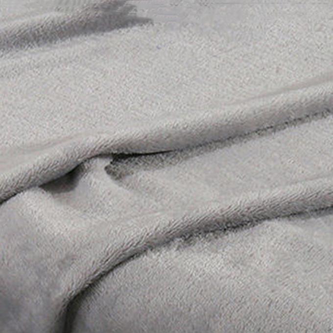 Pure Color Flannel Blankets, Wool Blankets, Bedding, Double-sided Plus Fleece, Warm Sheets, Household Textiles, Nap Warm Covers