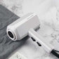 Hairdryer Household High-power Hair Salon Barber Shop Negative Ion Does Not Hurt Electric Hair
