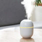 Small Portable Humidifier To Increase The Moisture Replenishment Air-conditioned Room Humidifier