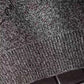 Golden Men's Turtleneck Sweater Winter Youth Plus Velvet Thick Warm Bottoming Sweatshirts