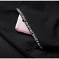 Sports and Leisure Jacket Loose Jacket Spring and Autumn Men's Jacket Youth Solid Color Hooded