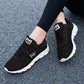 Women Running Shoes 2020 Summer Air Mesh Breathable Shoes Comfortable Light Weight Sports Shoes
